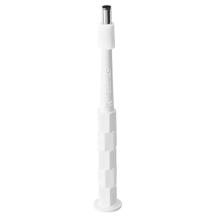 Biopsy punch sterile 4 mm