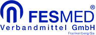 FESMED Verbandmittel GmbH