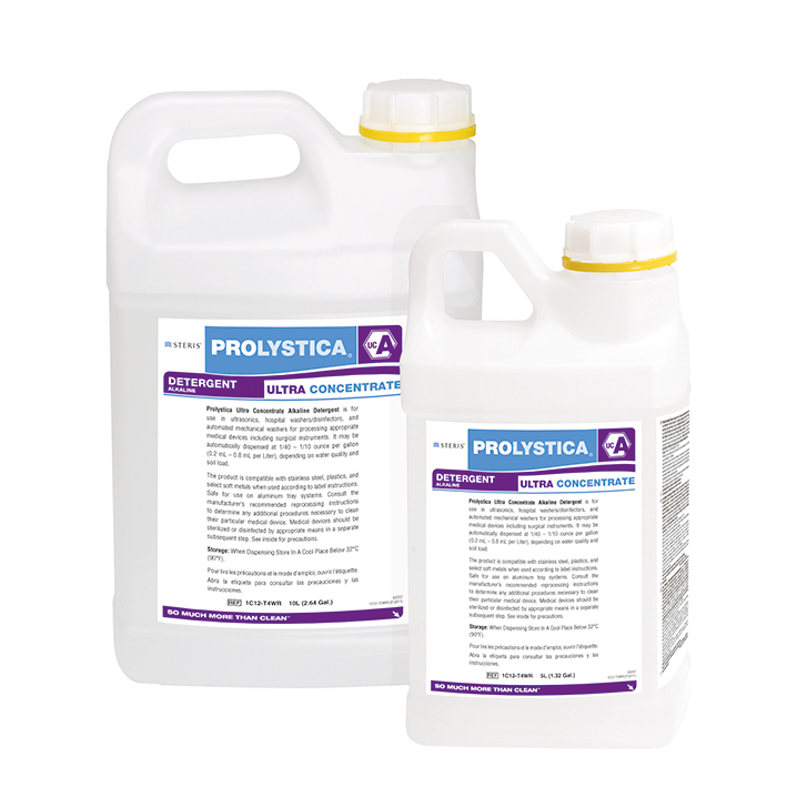 Prolystica Ultra-Konzentrat