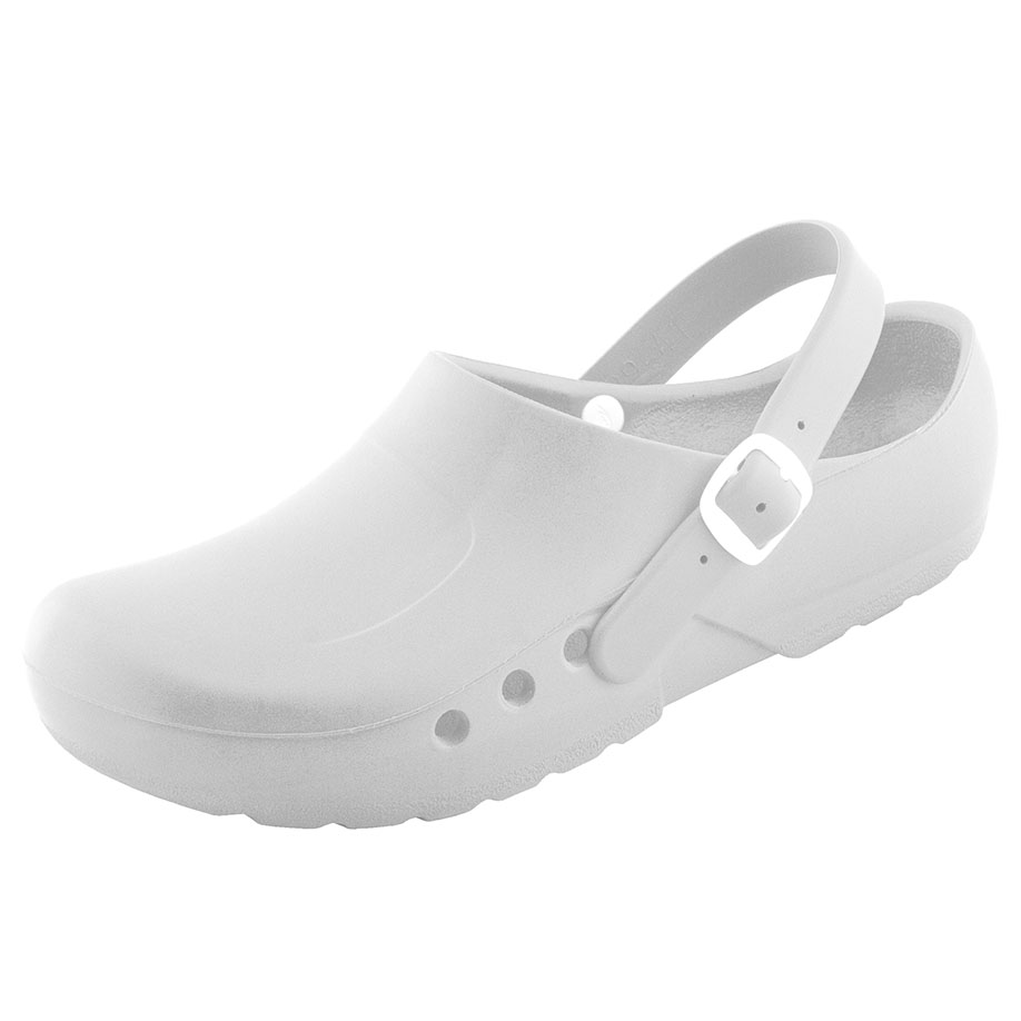 antist. ChiroClogs Economy mit