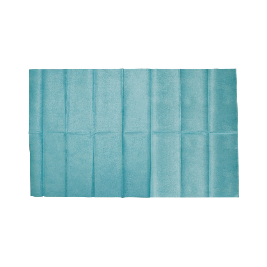 Abdecktücher ratiomed ohne Loch