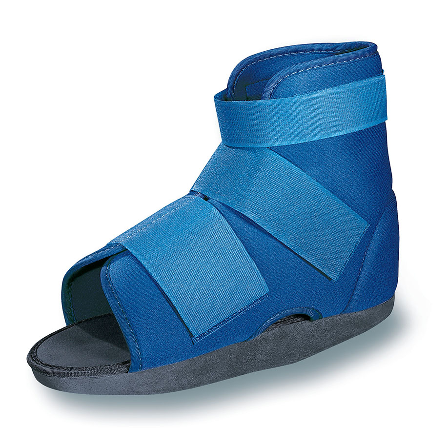 Artistep S Gehschuh, Gr. M,