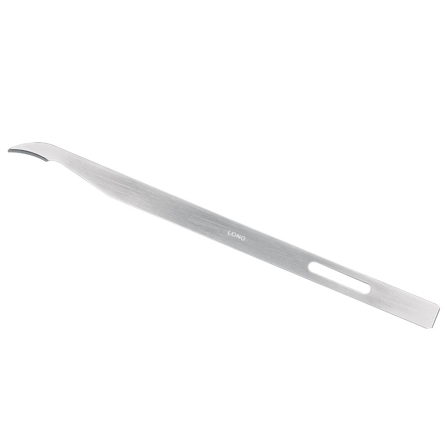 Fadenziehmesser 11 cm,