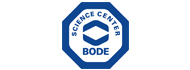 Bode Chemie GmbH