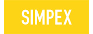 SIMPEX GmbH