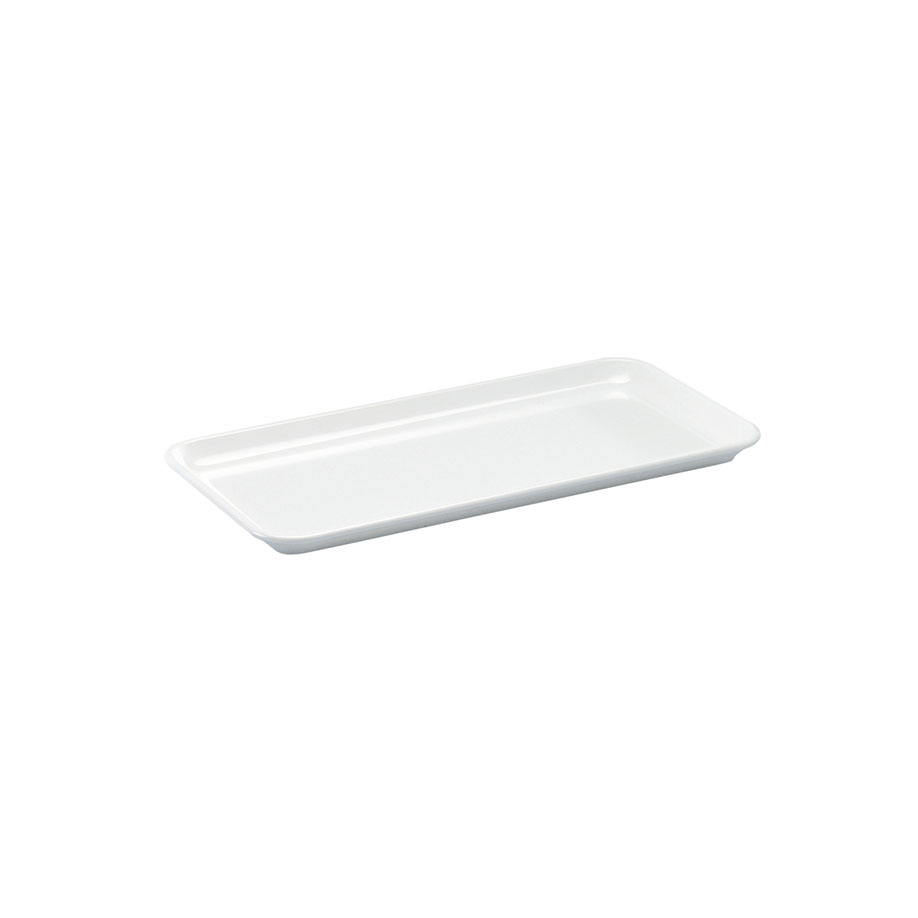 Tablet for instruments 300x150x17 white #1306.1.710#