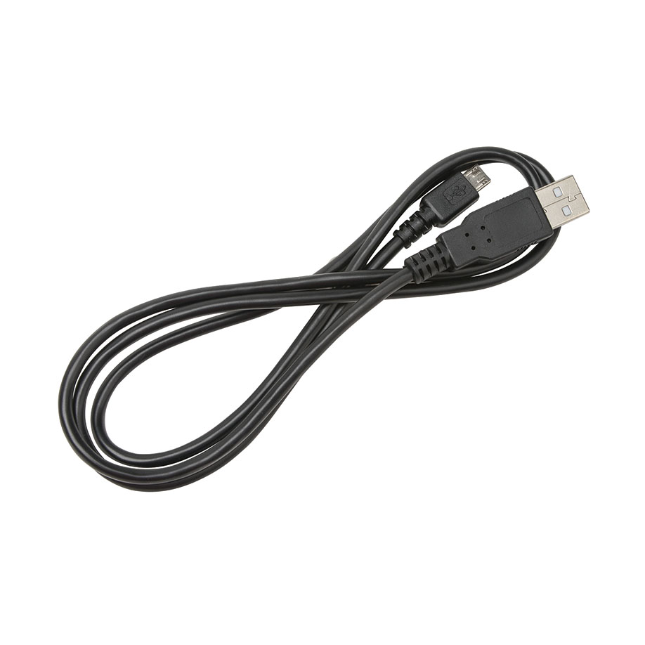 USB Kabel Standard - MICRO