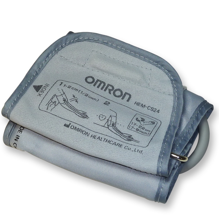 Kindermanschette CS 2