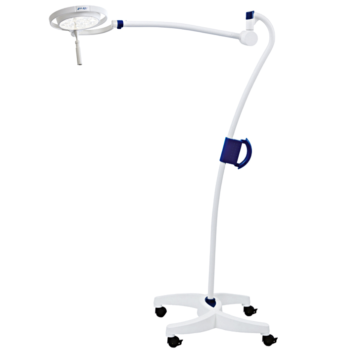 Mach LED 120 Untersuchungsleuchte