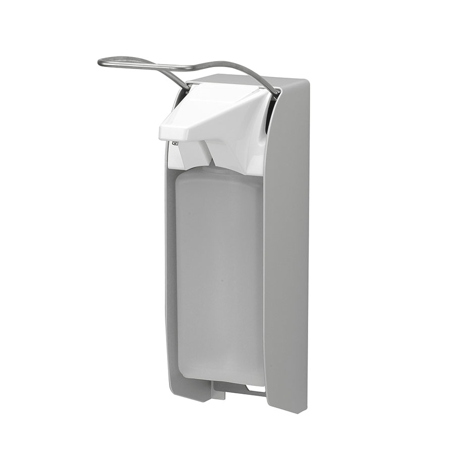 ingo-man plus 1000 ml IMP TLS A/24