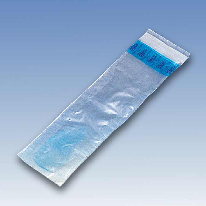 Eclipse Ultraschallkopf-Schutzüberzug