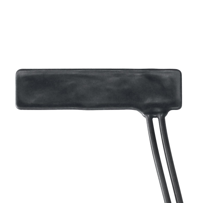 Gummibeutel 2-Schlauch für Kinder