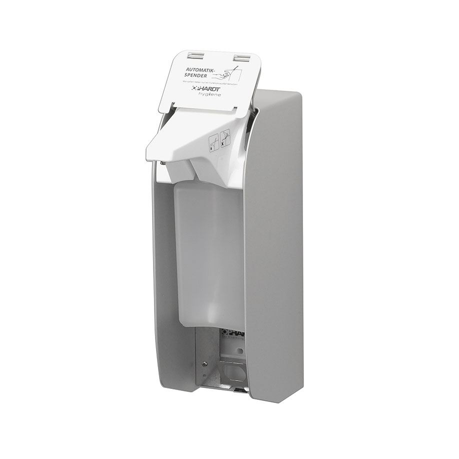 ingo-man plus 500 ml IMP EA touchless