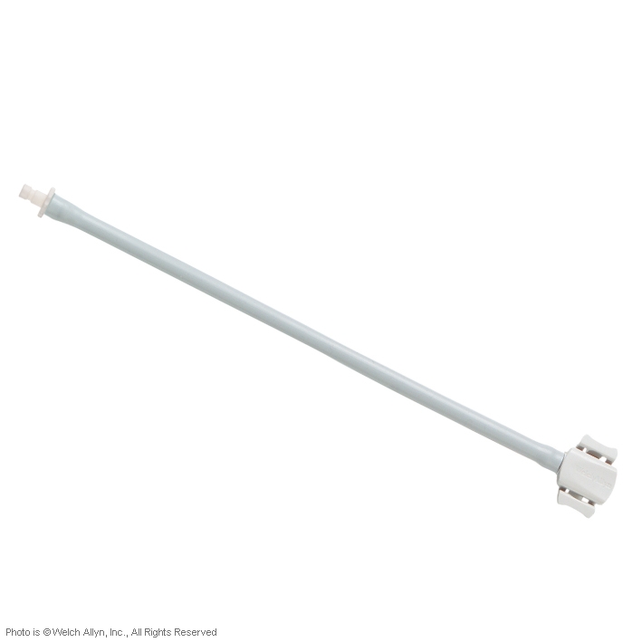 FlexiPort Anschlüsse (HP-Anschluss)