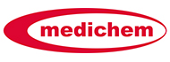 medichem Vertriebs GmbH