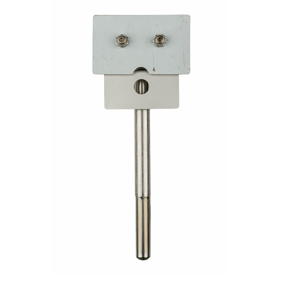 Ersatzpumpe für ingo-ped 2