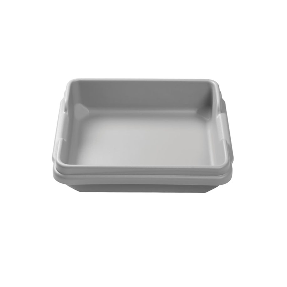 CLEANASCOPE Transportwanne
