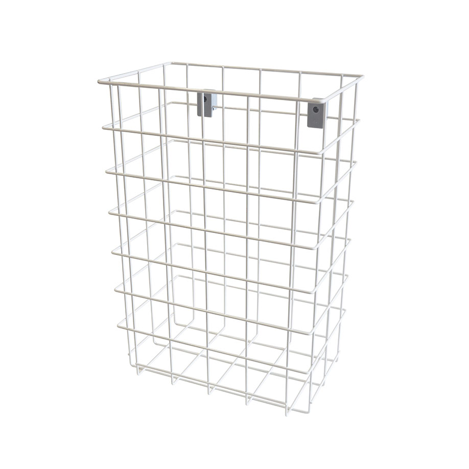 ingo-man Abfallkorb SK 26 P 26 Ltr.