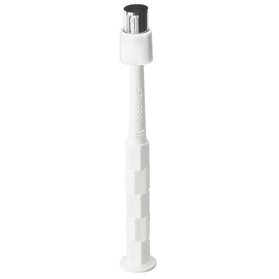 Biopsy punch sterile 8 mm