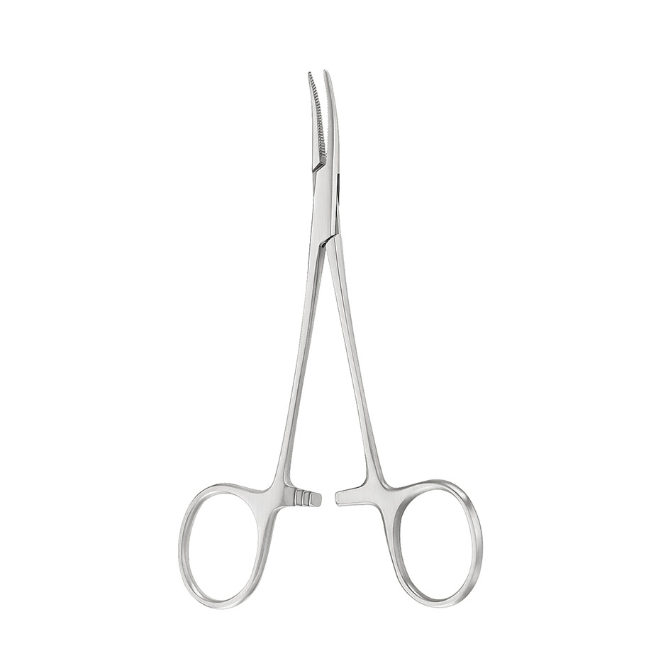 HALSTED-MOSQUITO Aterienklemme