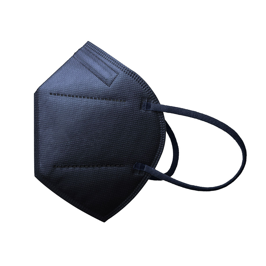 Atemschutzmasken FFP2, latexfrei,