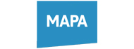 MAPA GmbH