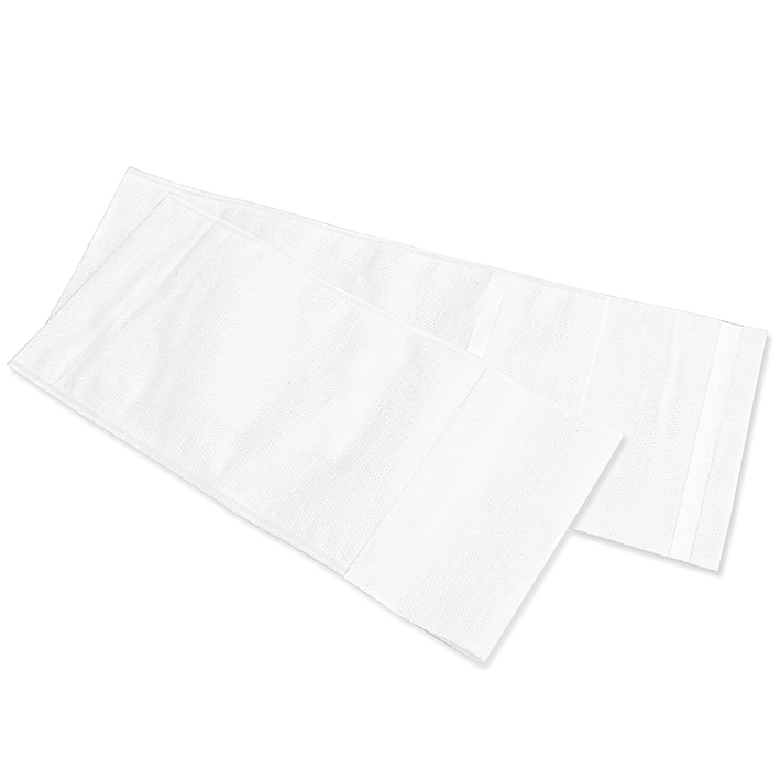 Vliesstoffhüllen ratiomed für Kalt-/