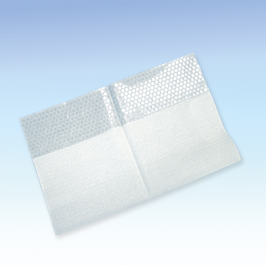 Unisan Protect Nässeschutzservietten 38 x 40 cm (10x100 Stck.)