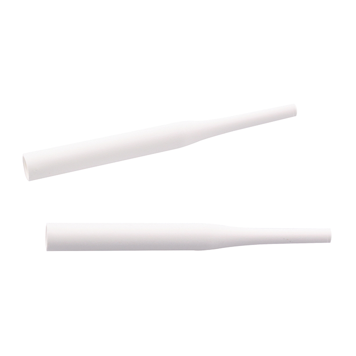 Einmaldüsen für mulimed-otoscillo