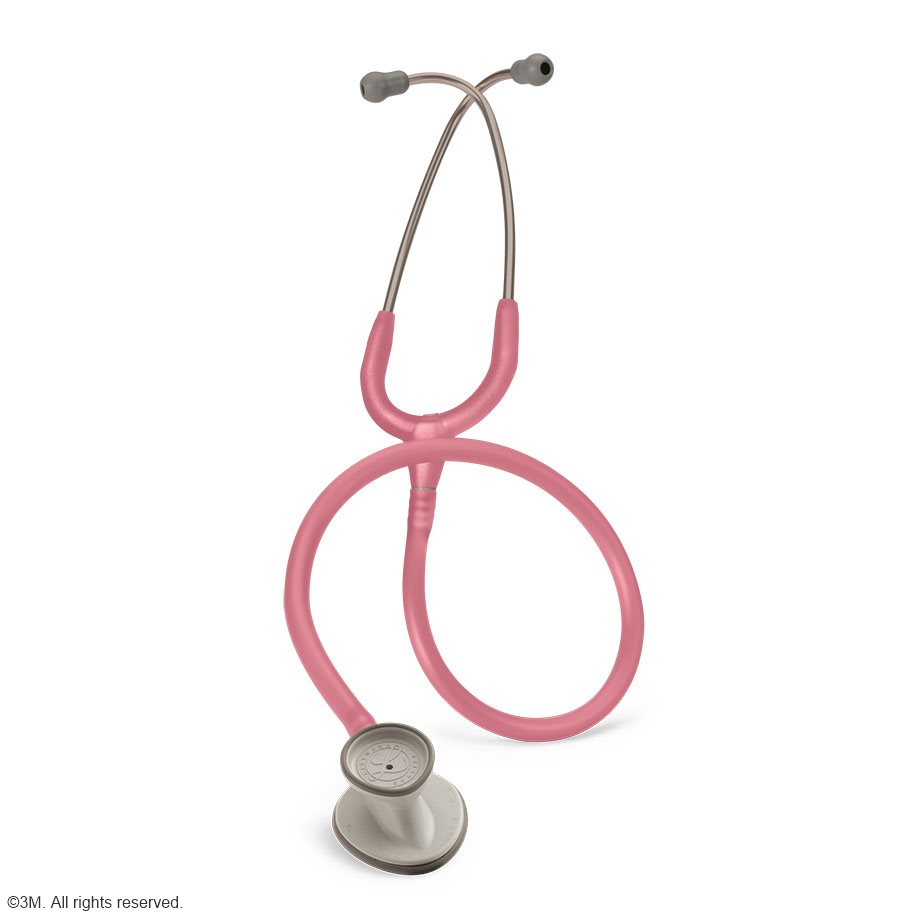 3M Littmann Lightweight II S.E.