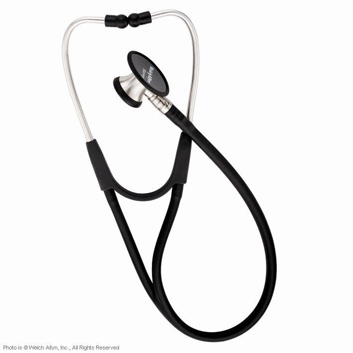Harvey Elite Stethoskop 71 cm (28''),