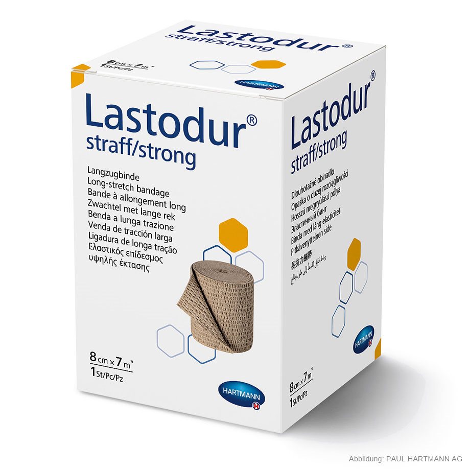 Lastodur straff/strong