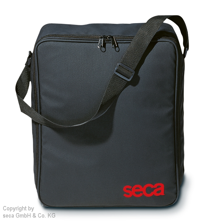 Transporttasche seca 421