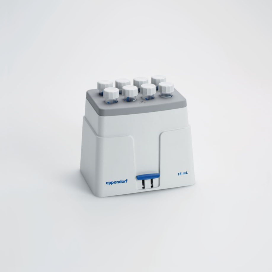 SmartBlock - Thermoblock