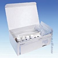 Actim Influenza A + B Schnelltest