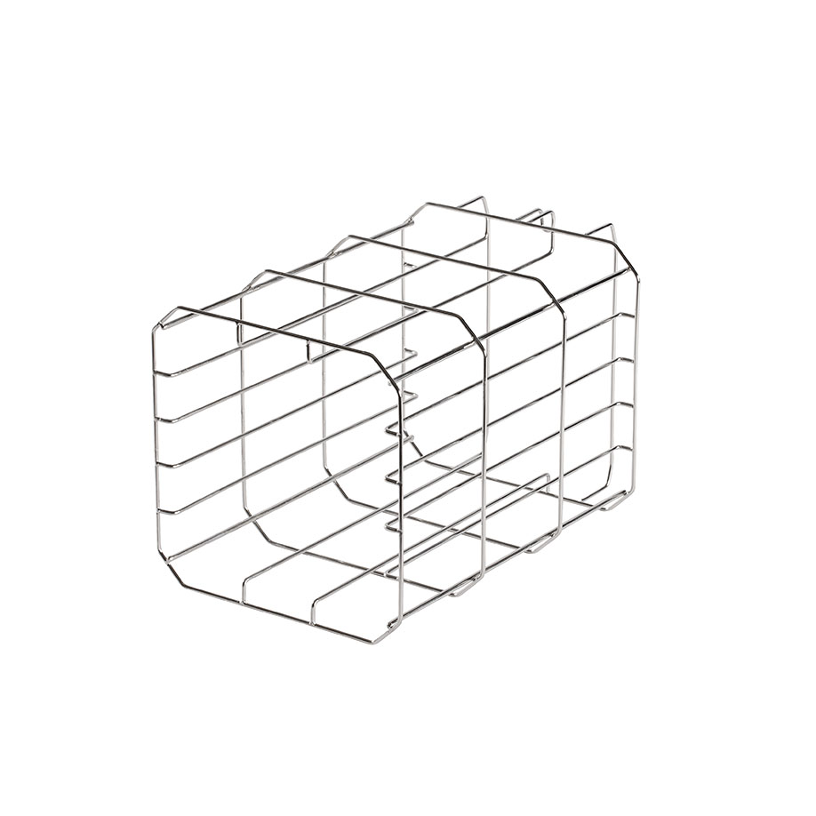 Halterung A Plus (kurz)