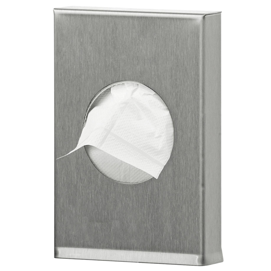 SanTRAL Hygienebeutelspender