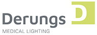 Derungs Medical GmbH