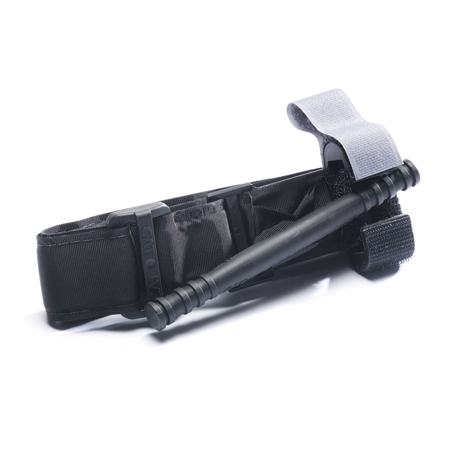 Combat Application Tourniquet (CAT)