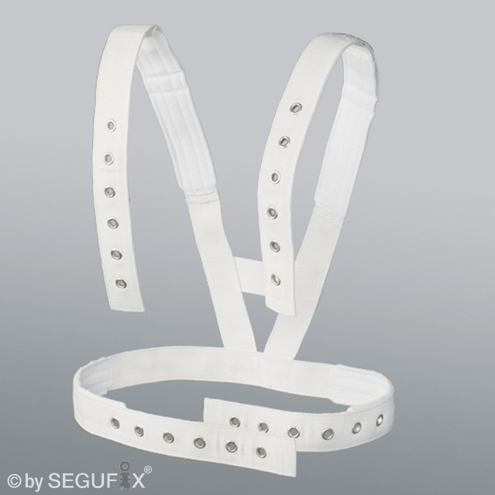 SEGUFIX-Schulterhalterung Gr. M