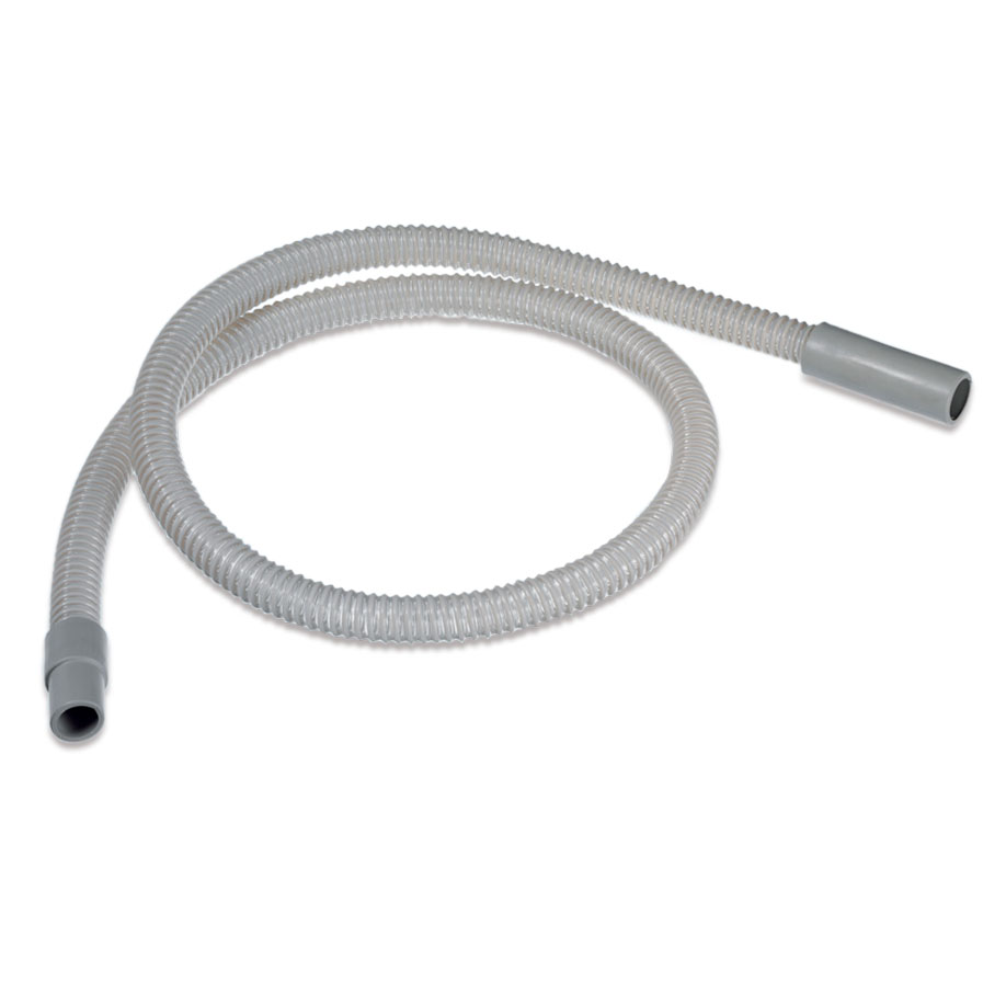 Anschlussschlauch NGA