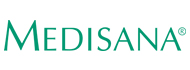 Medisana AG
