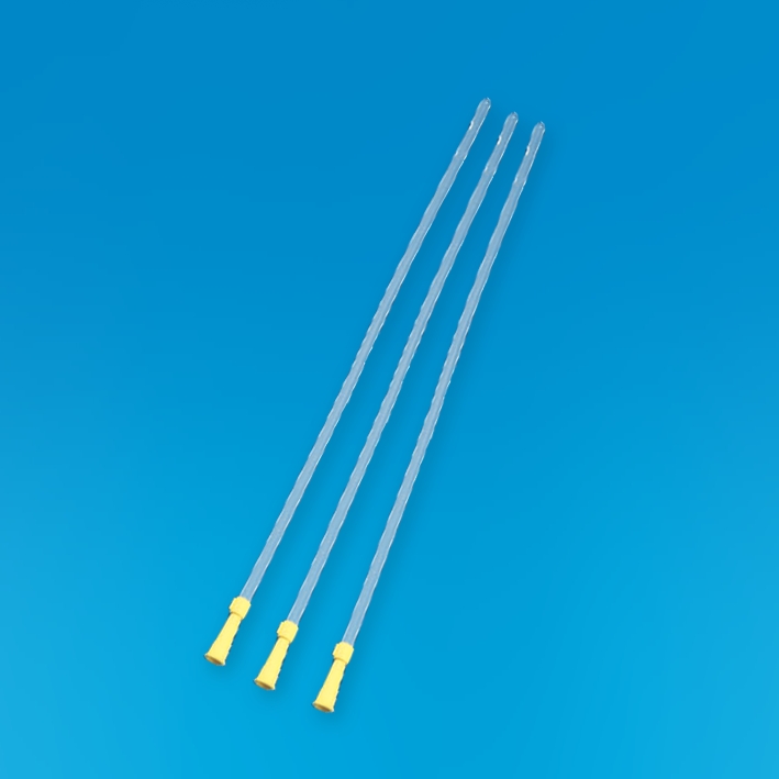 Einmal-Darmrohr ratiomed Ch. 20,