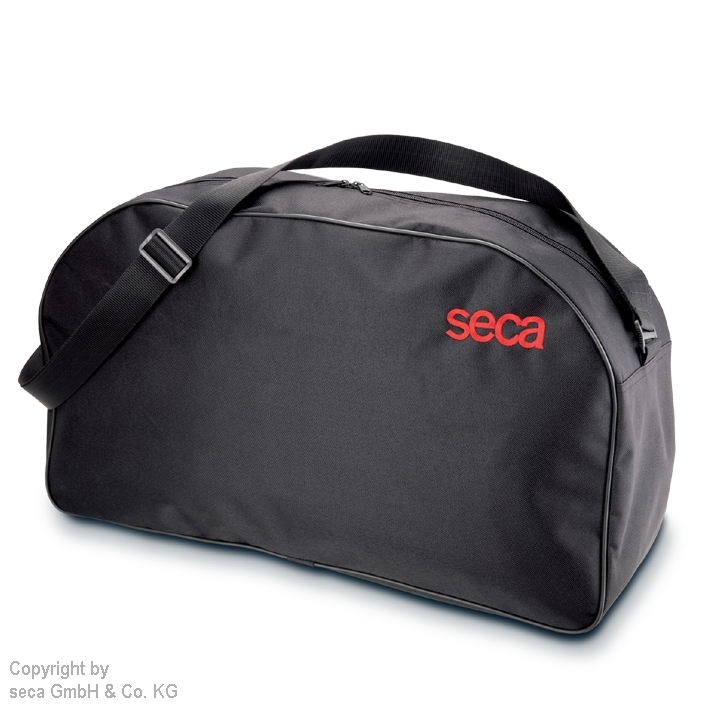 Tasche seca 413