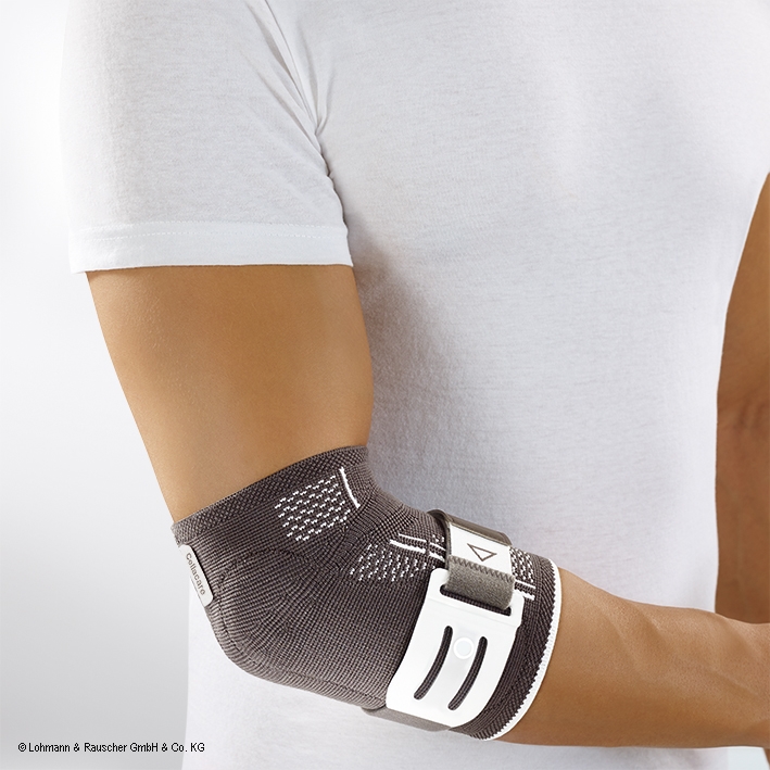 Cellacare Epi Comfort