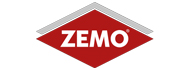 ZEMO GmbH