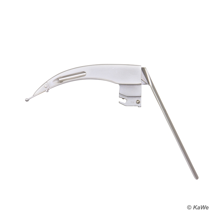 FLAPLIGHT F.O. Macintosh Standard-Spatel