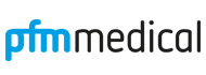 pfm medical GmbH