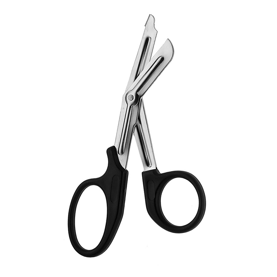 UNIVERSAL Verbandschere 15 cm,