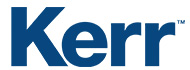 Kerr GmbH